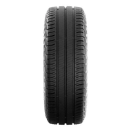 4w 000 488981 tire bfg activan 225 slash 70 r15 0 0 a rotator07