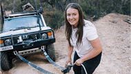 australia 03