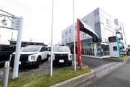 株式会社コルトスピード