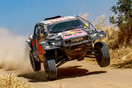 carro redbull