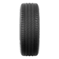 4w 000 144362 tire bfg advantage2 225 slash 45 r19 0 0 a rotator43