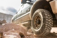 4w 488 tire bfgoodrich hd terrain t slash a kt es mx features and benefits 3 nosignature 16 slash 9 web