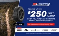 bfgoodrich june july 2025 website 420 x 260
