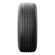 4w 1602 488340 tire bfg advantage2suv 255 slash 55 r19 0 0 a main 3 0 nopad noshad