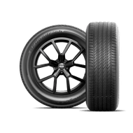 4w 1602 488340 tire bfg advantage2suv 255 slash 55 r19 0 0 a main 10 combo