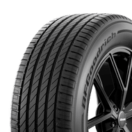 4w 1602 488340 tire bfg advantage2suv 255 slash 55 r19 0 0 a main 5 quarterzoom nopad noshad