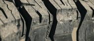 off road racing image 7