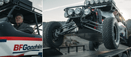 off road racing image 5