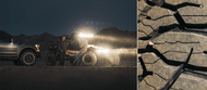 off road racing image 6