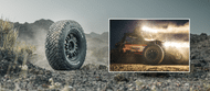 off road racing image 4