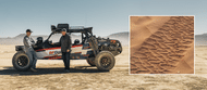 off road racing image 3