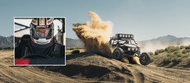 off road racing image 2
