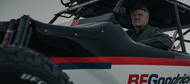 bfg garage header image no text