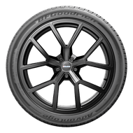 4w 000 144362 tire bfg advantage2 225 slash 45 r19 0 0 a main 4 90 nopad noshad