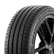 4w 000 144362 tire bfg advantage2 225 slash 45 r19 0 0 a main 5 quarterzoom