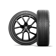 4w 000 144362 tire bfg advantage2 225 slash 45 r19 0 0 a main 10 combo