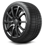 g force rival plus reverse one quarter