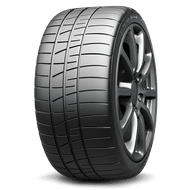 g force rival plus main