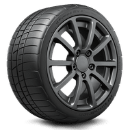 g force rival plus one quarter