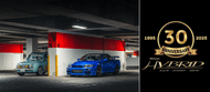 bfg team hybrid garage body image2