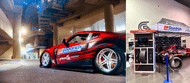 bfg team hybrid garage body image4
