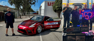 bfg team hybrid garage body image5