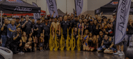 bfg team hybrid garage header image