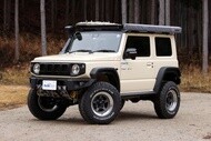 jb74