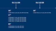 bfg visuel site internet sept