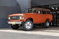landcruiser60