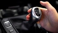lưu ý nguyên tắc để điều chỉnh số côn phù hợp