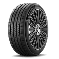 Lốp Michelin Primacy 5 - lốp HT