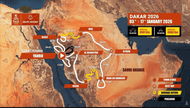 dakar-2026
