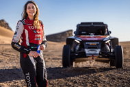 Dakar-2026-picture2