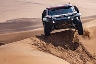 Dakar-2026-picture4