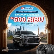 igf cashback bfg ramadhan