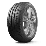 Car tyres pilot sport 3 persp