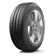 ミシュラン エナジー セイバー４ 155/65R14( 4本セット)2022年製