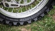Moto Editorial starcross 5 soft 4 Neumáticos
