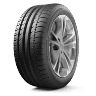 Auto Tyres pilot sport ps2 Persp (perspective)