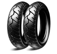moto tires s1 persp