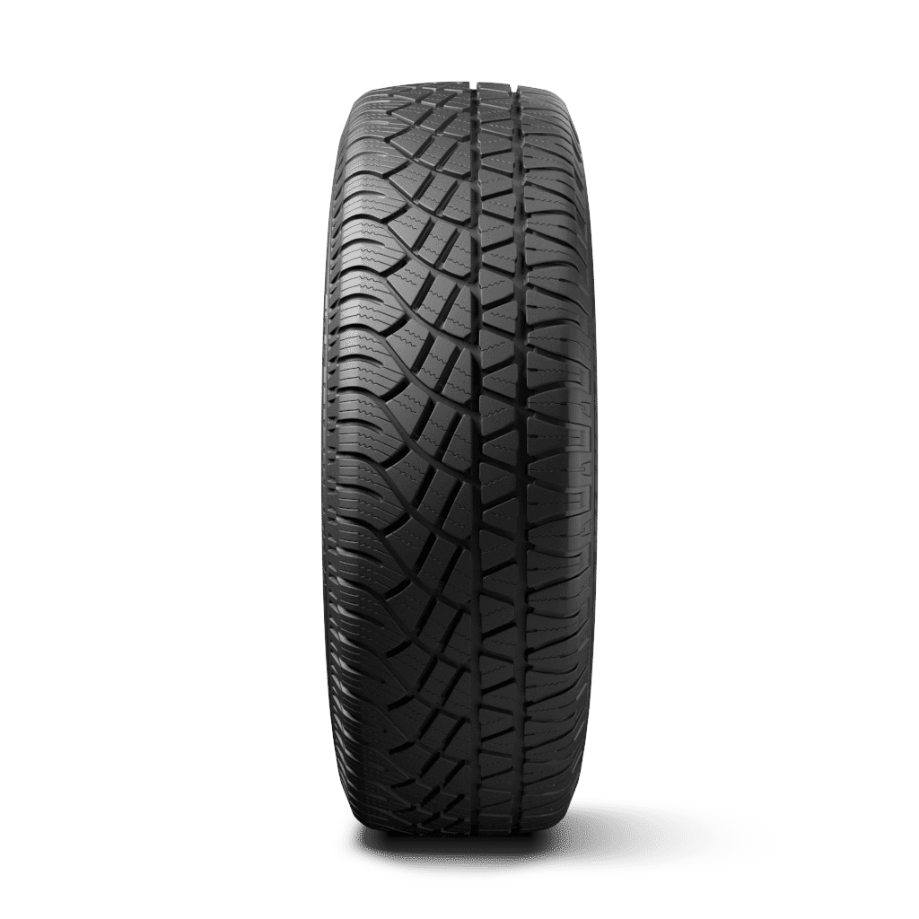 Мишлен латитьюд. Мишлен Latitude Cross. Michelin Latitude Cross 100h. Michelin Latitude Cross XL. Michelin Latitude Cross 215/60 r17 100h XL.