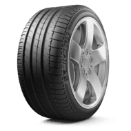 Car tyres latitude sport persp