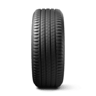 Car tyres lattitude sport 3 front