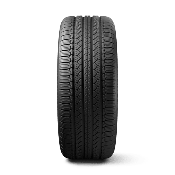 MICHELIN LATITUDE TOUR HP - Car Tyre | MICHELIN New Zealand Official ...