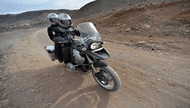 Moto edito gebruik touring 3 hulp en advies