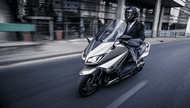 Moto Edito usage commuting 4 help and advice