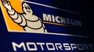 Moto Banner HG Wettkampf Landing Warum Michelin
