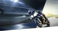 Motorrad Banner HG Fahrleidenschaft Warum Michelin