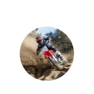 moto edito cirkel off-road tips en adviezen